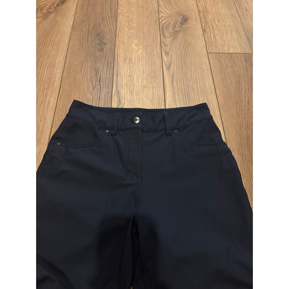 Lululemon pants - Picture 2 of 7